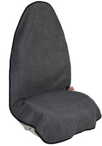 Asciugamano Coprisedile Impermeabile per Auto per Yoga, Escursionismo e Nuoto - Product Image 2