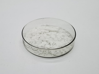 Cire émulsifiante Olivem de qualité cosmétique Olivem 1000