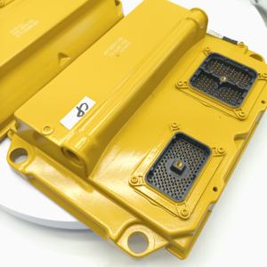 Pièces de machines de construction, excavatrices, 2622879 3722905 372-2905, module de commande du moteur d'excavatrice ECM ECU - Product Image 5