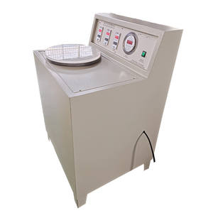 LSXR gözenekli seramik görünür gözeneklilik ve toplu yoğunluk test cihazı su kiremit emme test makinesi - Product Image 1