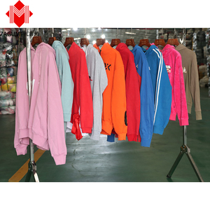 Preloved Sac à vêtements d'occasion Des Enfants Filles 10 <span class=keywords><strong>14ans</strong></span> Veste Balles de vêtements d'occasion pour survêtement d'hiver à Bangkok en Thaïlande - Product Image 4
