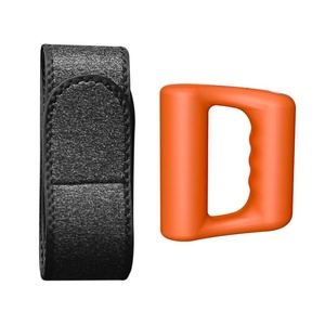 Pistola de Masaje Muscular Profesional Mini Body Best y Otros Productos de Masaje, Cinturón de Masaje - Product Image 1