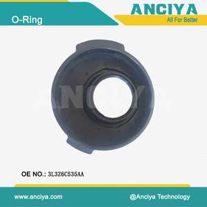Ford 3L3Z6C535AA Camshaft Oil <b>Seal</b> Ring For F150 VVT Valve Normal Temperature Fluororubber - Product Image 3