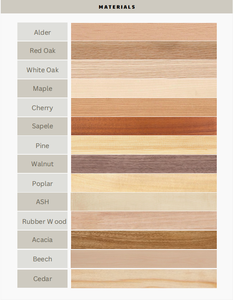 Panneaux muraux intérieurs classiques en bois massif, panneaux 3D insonorisés, imperméables, fluorescents, design minimaliste, design graphique, hôtel - Product Image 6