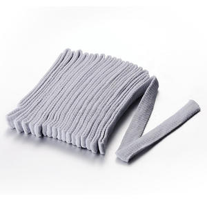 100% coton Polyester Support Tubulaire Jersey Doigt <span class=keywords><strong>Bandage</strong></span> Tubulaire - Product Image 2
