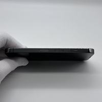 Fournisseur en gros de téléphones mobiles d'occasion iPhone 13 Pro, 256 Go de stockage, débloqué, reconditionné, téléphone d'occasion AI