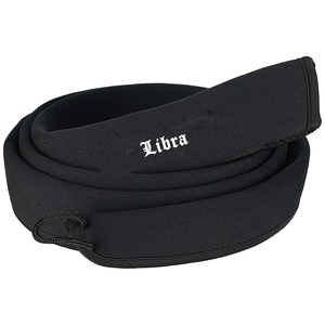Usine en gros de haute qualité doux Durable respirant néoprène <span class=keywords><strong>canne</strong></span> à pêche manchon 8 <span class=keywords><strong>9</strong></span> 10 pied 7ft 6in 8ft 6in 6in - Product Image 6