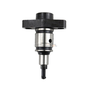 Piston de pompe moteur DXM de haute qualité 090150-5971 0901505971 Prix usine pour voiture - Product Image 2