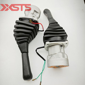 Repuestos para Excavadora Marca XSTS con 6 Meses de Garantía para <span class=keywords><strong>E320</strong></span> E312 E307 E200B E180 E345 E325 E330 E336 E345D Hidráulicos - Product Image 1