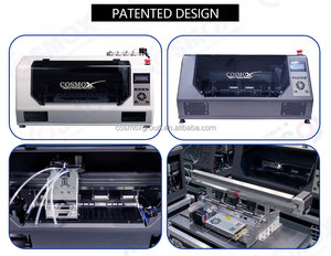 Migliorare la qualità della vita xp600 dtf stampante <span class=keywords><strong>a3</strong></span> dtf stampante <span class=keywords><strong>a3</strong></span> - Product Image 4