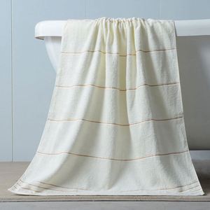 Hot-selling Fashionable Cotton <b>Beach</b> <b>Towel</b>, Highly Absorbent and Quick-drying, <b>Large</b> Size <b>Towel</b> Suitable for Swimmers and Pool - Product Image 2