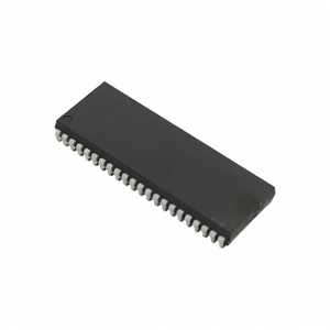 71V016SA12YG BOM IC In Stock Memory Buy Electronics Components Online 44 BSOJ - Product Image 1