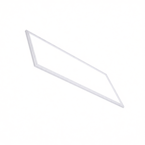 Pannello LED 30W 595x295 3200Lm Plafoniera - Product Image 2