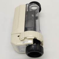 Chlorateur au sel pour piscine, vente en gros d'usine de Guangzhou