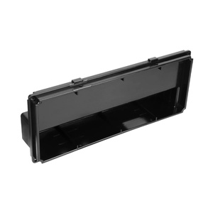 Original Kukirin G4 Sealed <b>Battery</b> Front Cover for Kugoo Kirin Kukirin G4 Max Electric Scooter <b>Battery</b> Protective <b>Accessory</b> - Product Image 5