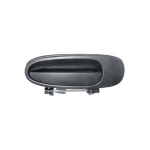 Achterdeur Buiten Handgreep Montage Rechts Voor Toyota Corolla Prizm Auto Onderdelen 69230-12140 6923012140 - Product Image 5