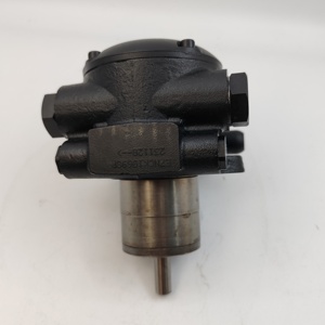 <span class=keywords><strong>Pompe</strong></span> à huile <span class=keywords><strong>SUNTEC</strong></span> E7NCK10698P un fabricant bien connu de pompes à carburant et de composants connexes - Product Image 3