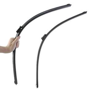 Accessoires de cabine pour essuie-glaces OLIVER, compatibles avec <span class=keywords><strong>Twingo</strong></span> <span class=keywords><strong>2</strong></span> BJ2007-2014, pour le marché international - Product Image 5