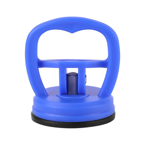 <span class=keywords><strong>Ventouse</strong></span> de débosselage Super PDR pour voiture, extracteur de bosses puissant, outils PDR pour la réparation de carrosserie automobile - Product Image 1