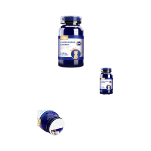 Suplemento de Condroitina para Pets - Reparação de Articulações para Animais de Estimação, Amostras Grátis - Product Image 5