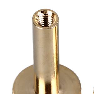 12 Uds. Accesorios para <span class=keywords><strong>trompeta</strong></span> cubiertas superior e inferior <span class=keywords><strong>de</strong></span> Metal botones bielas piezas <span class=keywords><strong>de</strong></span> repuesto para <span class=keywords><strong>trompeta</strong></span> - Product Image 6