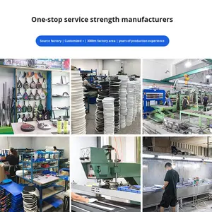 <span class=keywords><strong>Raquette</strong></span> de <span class=keywords><strong>padel</strong></span> en fibre de carbone personnalisée OEM/ODM - Légère et durable pour l'entraînement et les matchs - Product Image 4