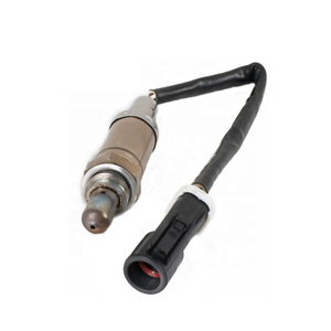 <span class=keywords><strong>Sensor</strong></span> de oxígeno automático de alta calidad para Ford, 234-3077, 234, 3002, 22013, 234, 3002, 13942, 22013, 250, 23002, - Product Image 6