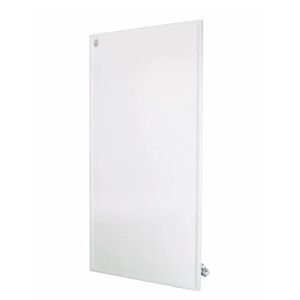 Radiadores Eléctricos Económicos de Pared, Calefacción Instantánea por Infrarrojos, Control Inteligente de Temperatura, 110-120V/220-240V - Product Image 5
