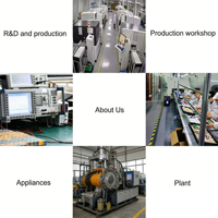 Modul LCD Warna JQJ 2.0 Inci 240*320 untuk ZOOM H6 dan Terminal Keuangan Cerdas ODM/OEM