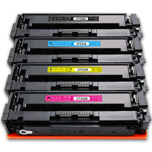 Cartucho de Tinta Recargado para Impresora Láser HP <span class=keywords><strong>5000</strong></span> Q 4129X - Product Image 2