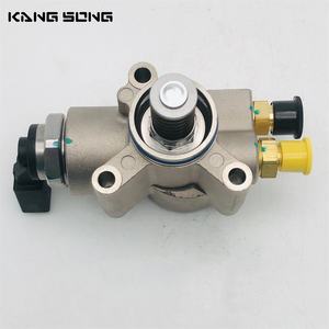 GDI ปั๊ม HFS85303B 03H127025C 95511031601สำหรับ Q7 V toua REG pors Che Cay enne 95511031600ปั๊มแรงดันสูง KSGYB-010 - Product Image 4