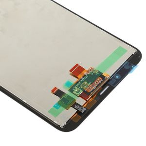 Pantalla LCD Original de 8.0 Pulgadas para Samsung <span class=keywords><strong>Galaxy</strong></span> Tab Active 2 8.0 SM-T395 T390, Pantalla Táctil LCD con Digitalizador - Product Image 4