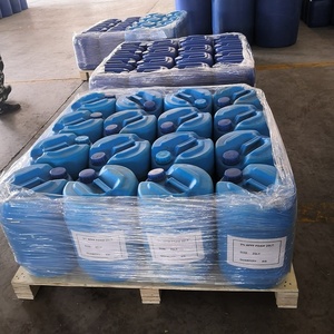 High Quality AFFF 3% 6% <strong>Fire</strong> Fighting Foam <strong>Barreled</strong> Fill <strong>Fire</strong> Extinguisher - Product Image 5