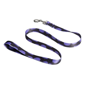 RY Designer Großhandel Custom Handmade Big <span class=keywords><strong>Dog</strong></span> Collar Haustier Zubehör - Product Image 3