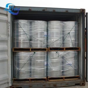 سعر معقول حار بيع ايزوبروبانولامين ايثانول (ديبا) العرض - Product Image 4