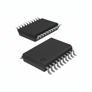 MAX186DEAP+ Buy Electronics Components Online Data Acquisition 20 SSOP In Stock - Product Image 1