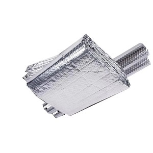 Otros Materiales de <span class=keywords><strong>Aislamiento</strong></span> Térmico Tipo <span class=keywords><strong>Aislamiento</strong></span> de Lámina de Burbujas - Product Image 4