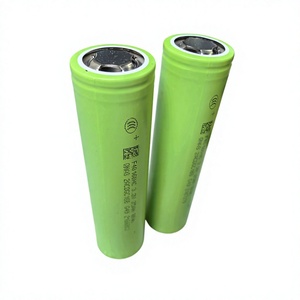 LiFePO4 Batterij F40160HC 3.2V 25Ah Cilindrische Lithium IJzer Fosfaat Cel Zonne-energie Opslagbatterij 22000 Cycli Levensduur - Product Image 5