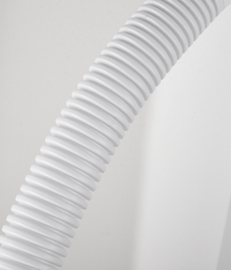 2025 Hot bán chuyên nghiệp 5x Magnifying LED Đèn body Face & feet khu vực mục tiêu tẩy lông Tính năng Salon sử dụng với nó phích cắm - Product Image 4