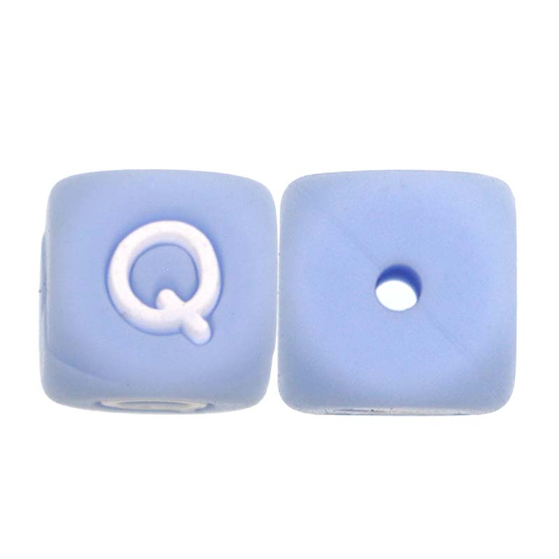 Q