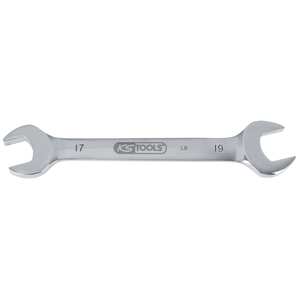 Llave INOX de 10x12mm, llave de cuatro puntas para apretar sujetadores - Product Image 1