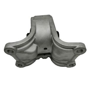 Großhandel Fabrik preis Japanische Auto halterung Gummi Motor halterung 11220-9Y106 Für Altima L31 Murano Z50 Teana J31 - Product Image 5