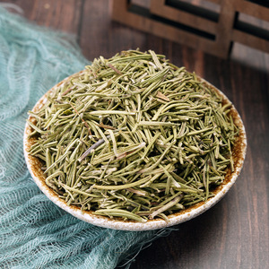 1 kg de <span class=keywords><strong>romarin</strong></span> frais commercial authentique, <span class=keywords><strong>romarin</strong></span> comestible, épice sèche, herbe aromatique, tranches brutes - Product Image 3