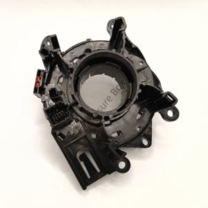 61318379091 Sensore Angolo di Sterzata Gonfiabile di Alta Qualità per Auto E46 318i M43, Prezzo all'Ingrosso - Product Image 3