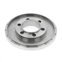Fonderie chinoise de pièces moulées sous pression en aluminium, service de moulage et d'usinage sur mesure de pièces automobiles en alliage de magnésium et de zinc