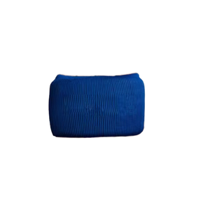 Vendas de algodón para manos con protectores de nudillos y almohadillas para boxeo, MMA, Muay Thai y equipo de skate - Transpirables y protectoras - Product Image 1