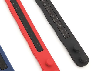 Bracelet de Sport en Gel de Silicone antistatique à énergie positive Bracelet d'anion étanche pour le produit d'activités promotionnelles - Product Image 6