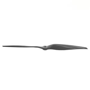 Nouvel Hélice de Drone Électrique à Deux Pales en Plastique VORTEX UAV de 10 Pouces, Grand Accessoire pour Quadricoptère RC - Product Image 2
