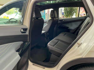 Venta al por mayor de fábrica, barato, gran oferta, nuevo coche <span class=keywords><strong>ID3</strong></span> <span class=keywords><strong>Volks</strong></span>-wagen, vehículo de nueva energía, 5 puertas, 5 asientos, Hatchback, coche eléctrico de alta resistencia - Product Image 4