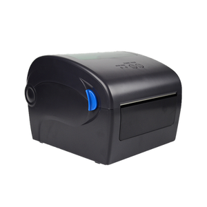 Gprinter GP-1924D 4英寸热敏标签打印机，快递标签打印机，服装标签打印机，物流标签打印机 - Product Image 2